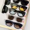 DITA Glasses DTS727 51-21-145
