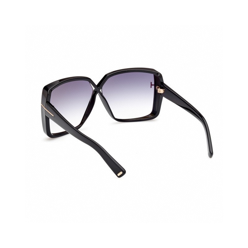 Tom Ford Glasses FT1117 63-11-135 - Image 3