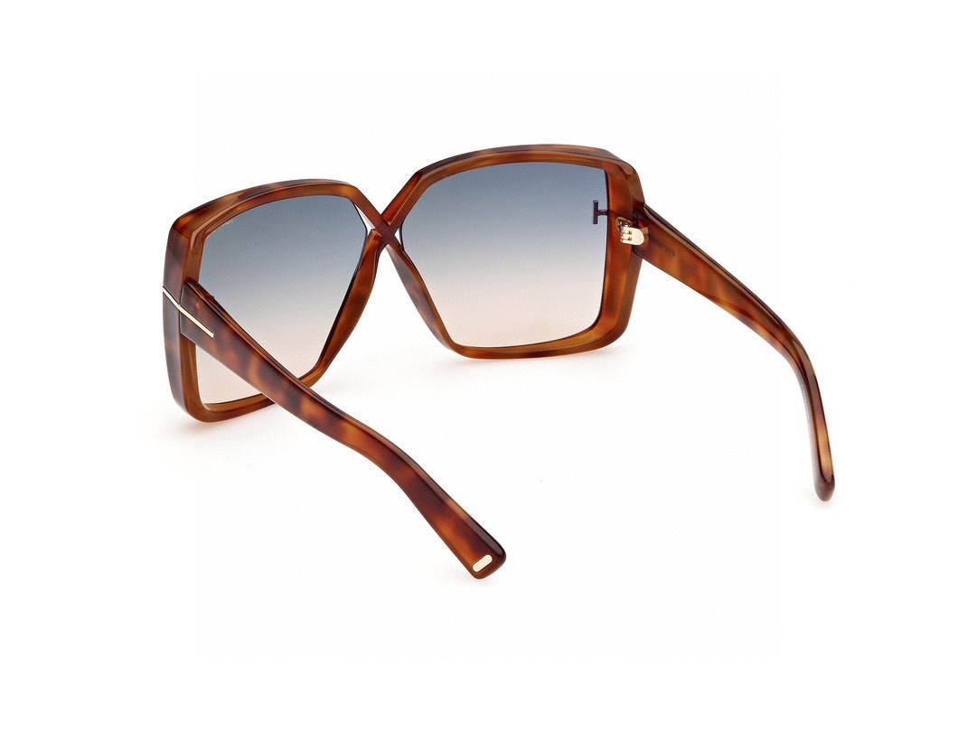 Tom Ford Glasses FT1117 63-11-135 - Image 4