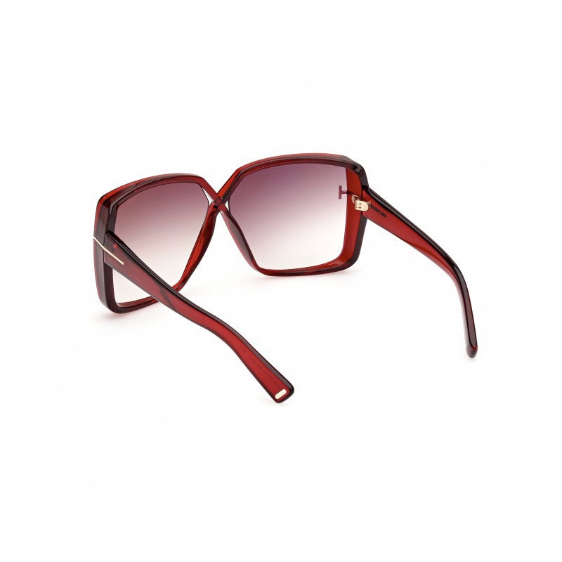 Tom Ford Glasses FT1117 63-11-135 - Image 5