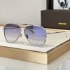 Tom Ford Glasses TF0853 60-13-145
