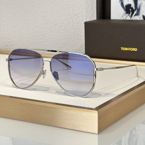 Tom Ford Glasses TF0853 60-13-145