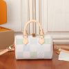 LV Speedy Bandouli¨¨re 20 N40515 20 x 15 x 12.5 cm