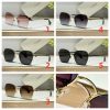 Cartier Glasses CT0413O 56-19-140