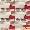 Cartier Glasses CT0433S 55-20-140