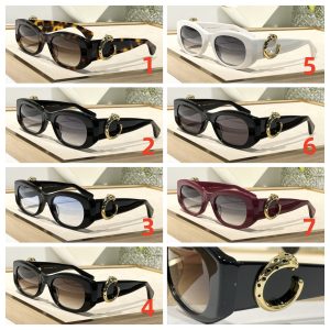 Alternative view of Cartier Glasses Narrow frame 51-21-145