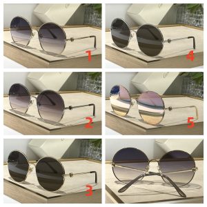 Alternative view of Cartier Glasses CT0360 61-16-145