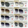 Cartier Glasses Square Man design