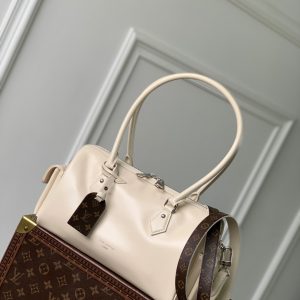 Alternative view of LV Speedy Cargo Vibe M12965 28x17x12cm
