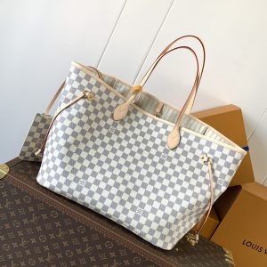 LV Neverfull GM M40990 39 x 32 x 19 CM