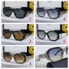 Celine Glasses #2