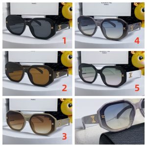 Celine Glasses #2