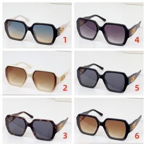 Alternative view of Celine Glasses CL40251U 61-16-140