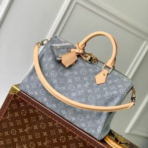 Alternative view of LV Speedy Soft 30 M13344 30x21x17cm