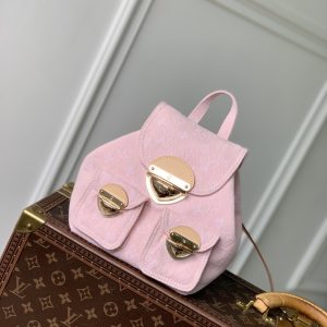 LV Venice Backpacks M13031 24 x 26 x 7 cm