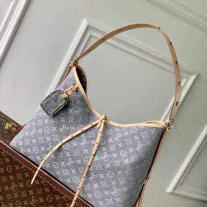LV Carryall MM M13289 39 x 30 x 15 cm