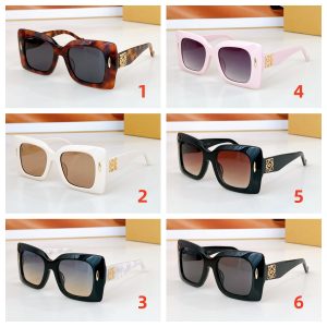 Alternative view of Loewe Glasses LW5096S 53-21-145