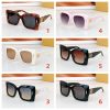 Loewe Glasses LW5096S 53-21-145