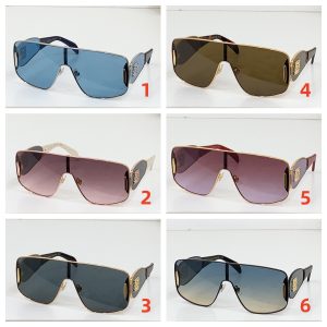 Alternative view of Loewe Glasses LW5094S 141-0-142