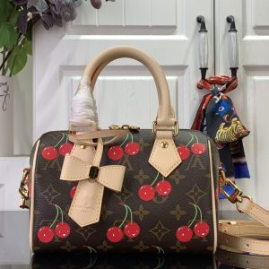LV ¡Á TM Speedy Bandouliere 20 M13094