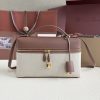 Loro Piana Extra Pocket L27 16x27x10cm