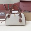 Loro Piana Small Needle Bag 31x15x16cm
