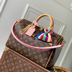 Alternative view of LV Speedy Soft 30 M26498 30x21x17cm