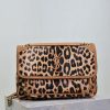YSL NIKI MEDIUM 28x20x8.5cm