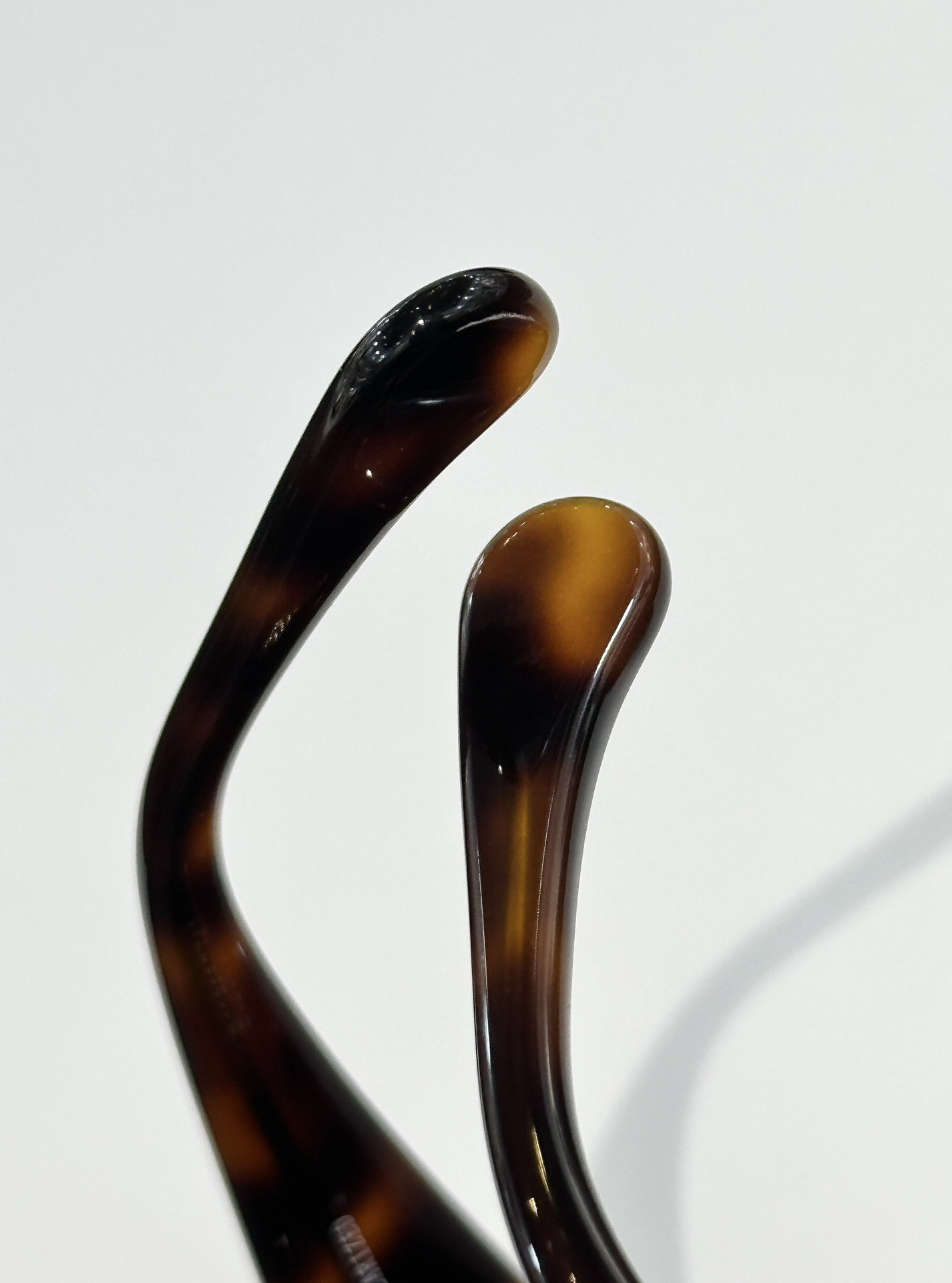Chanel Glasses CH5474 52-21-145 - Image 11