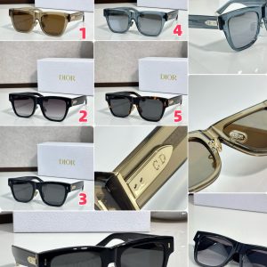 Dior Glasses Dior Tailoring S1F 56-19-150