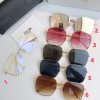 Dior Glasses Dior Stellaire 54-17-145