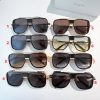 DITA Glasses BPS-104D 60-13-145