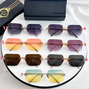 DITA Glasses DTS155T 60-17