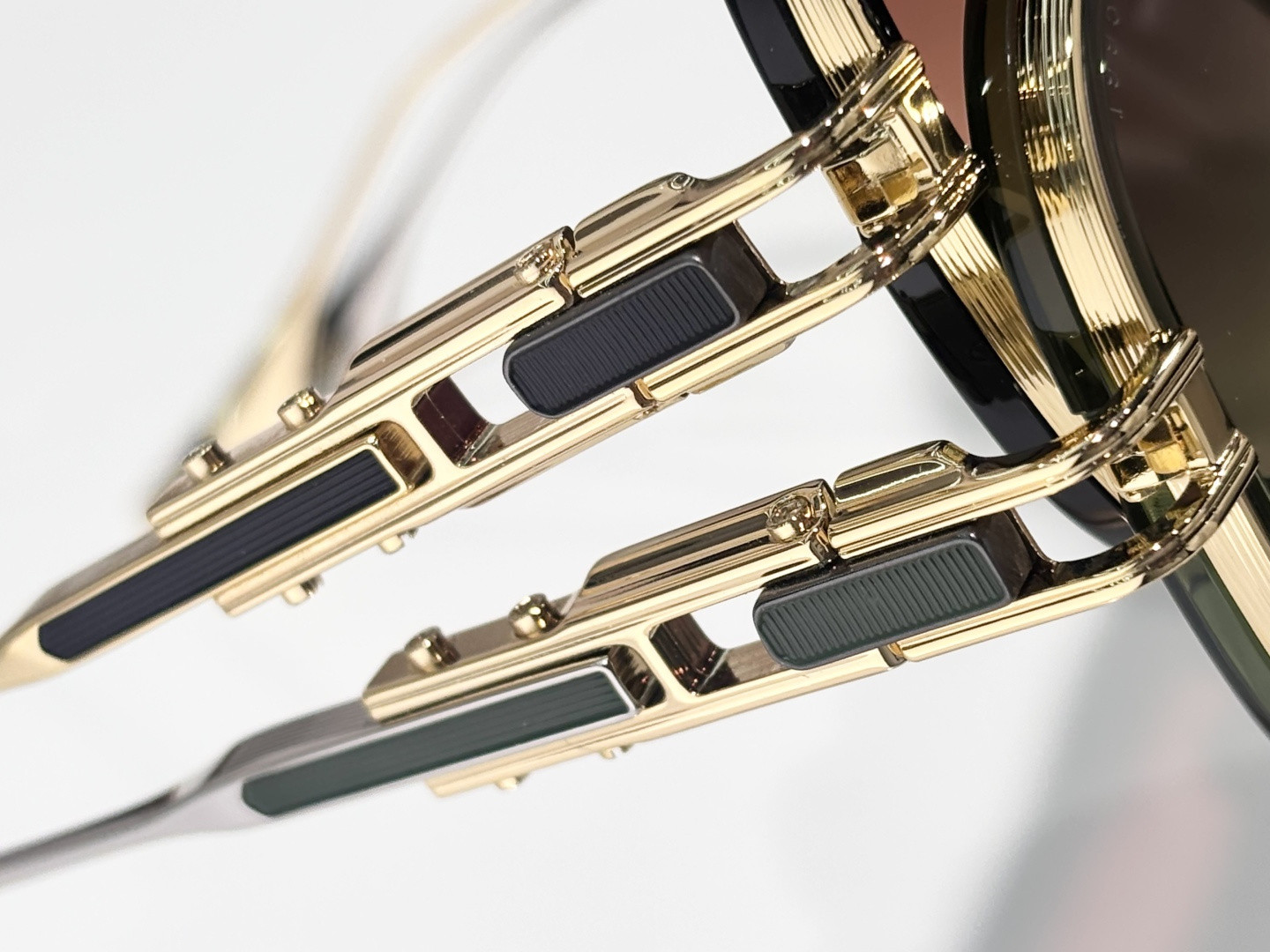 DITA Glasses DTS460 58-16-137 - Image 15