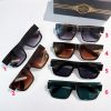 DITA Glasses DTS722-A-04 54-18-145