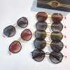 DITA Glasses DTS475 45-24-145