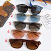 LV Glasses Z2810 WZ2809W Z2808W Z2918W 53-23-145
