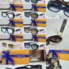 LV Glasses Z3013U 53-19-140