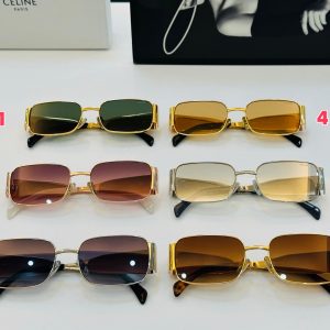 Celine Glasses CL1861LU 57-18-145