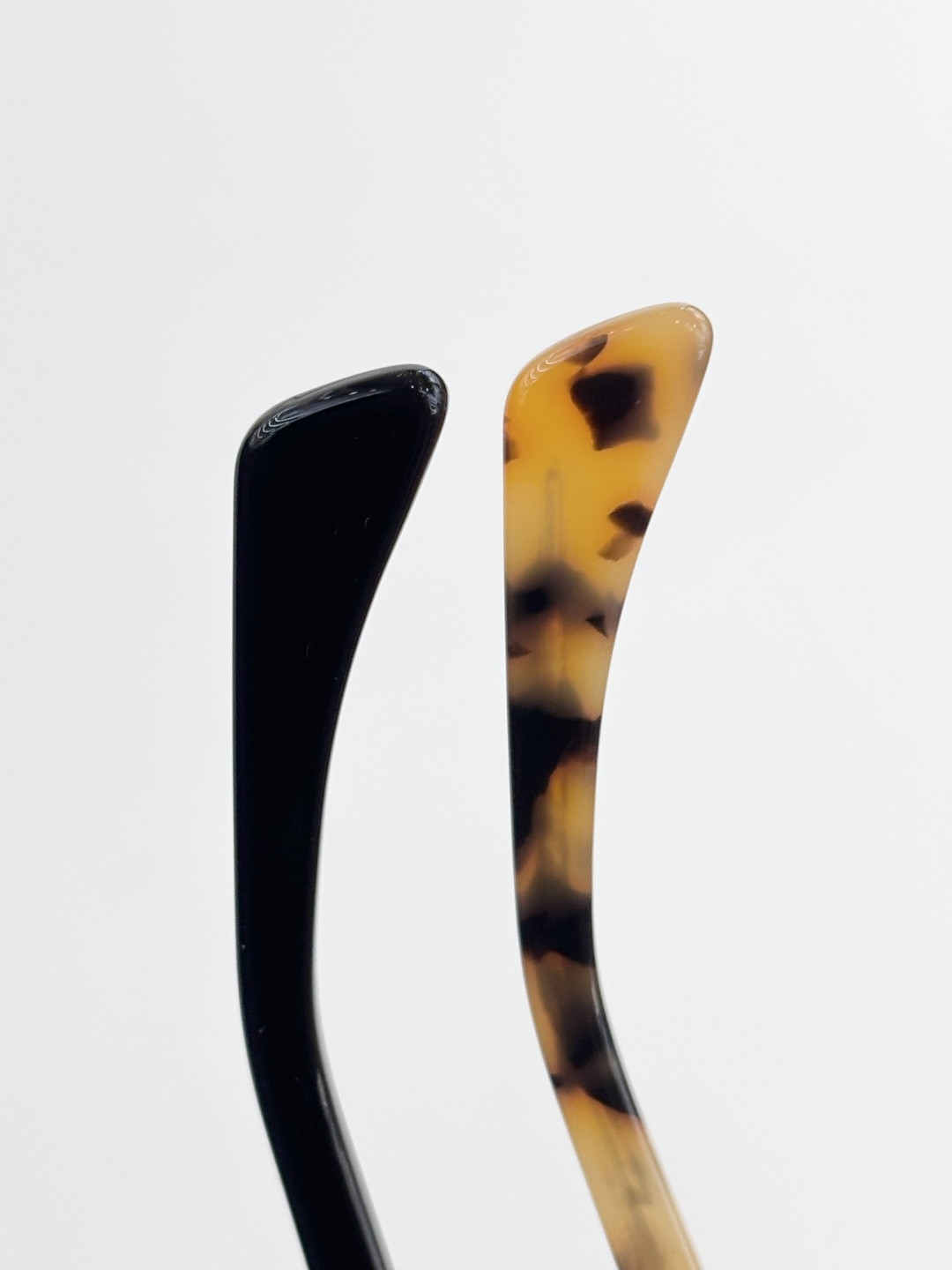 Celine Glasses CL40336F 55-23-145 - Image 10