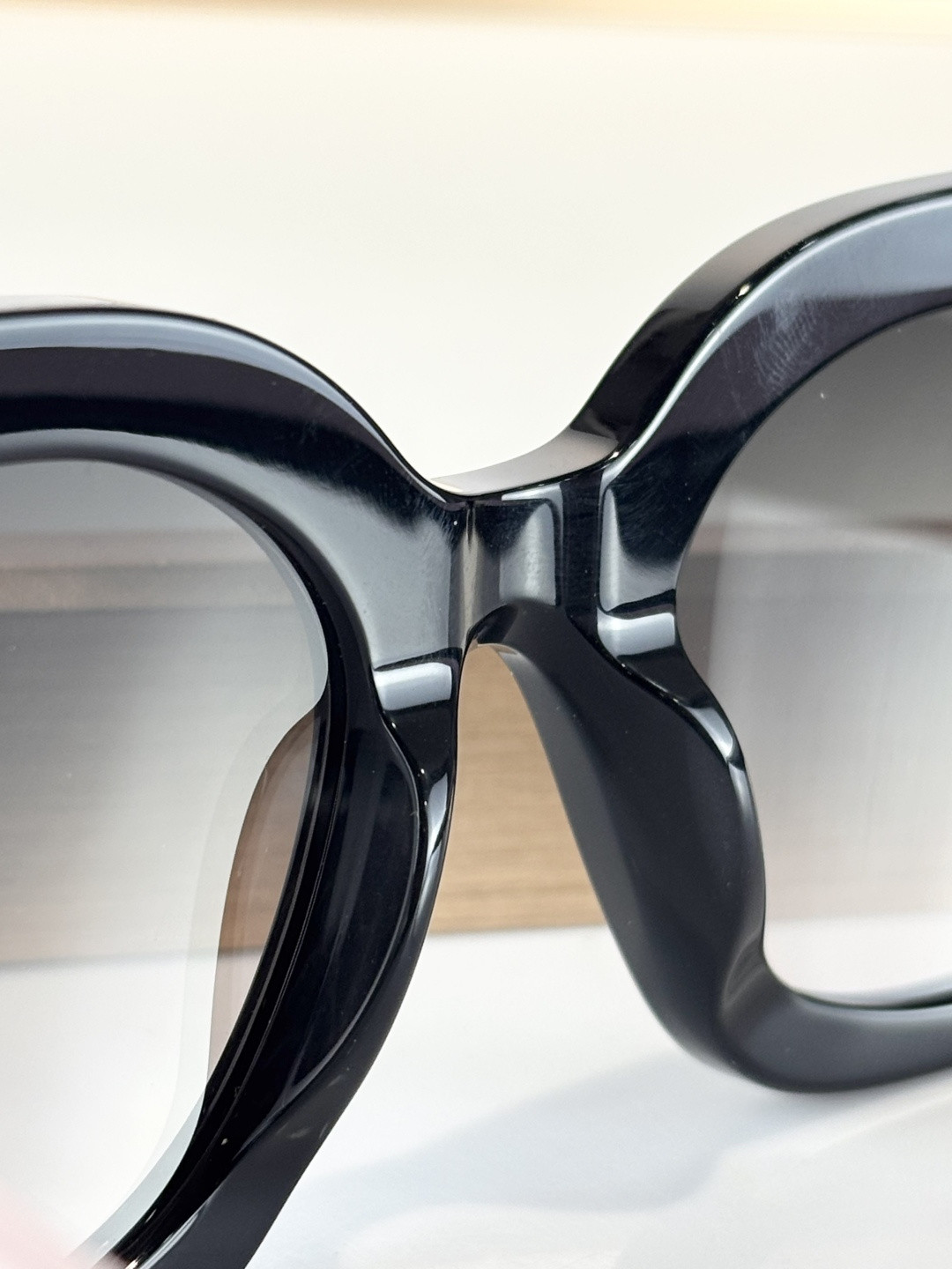 Chanel Glasses CH5563B 53-21-140 - Image 13