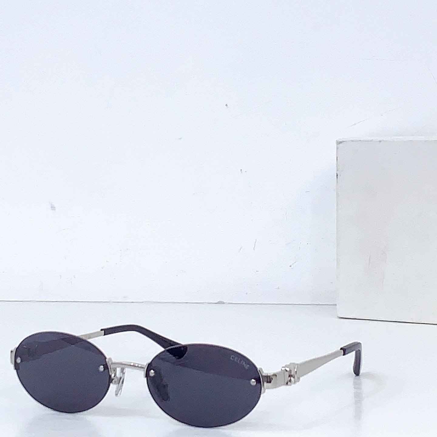 Celine Glasses CL42140U 55-19-143 - Image 4