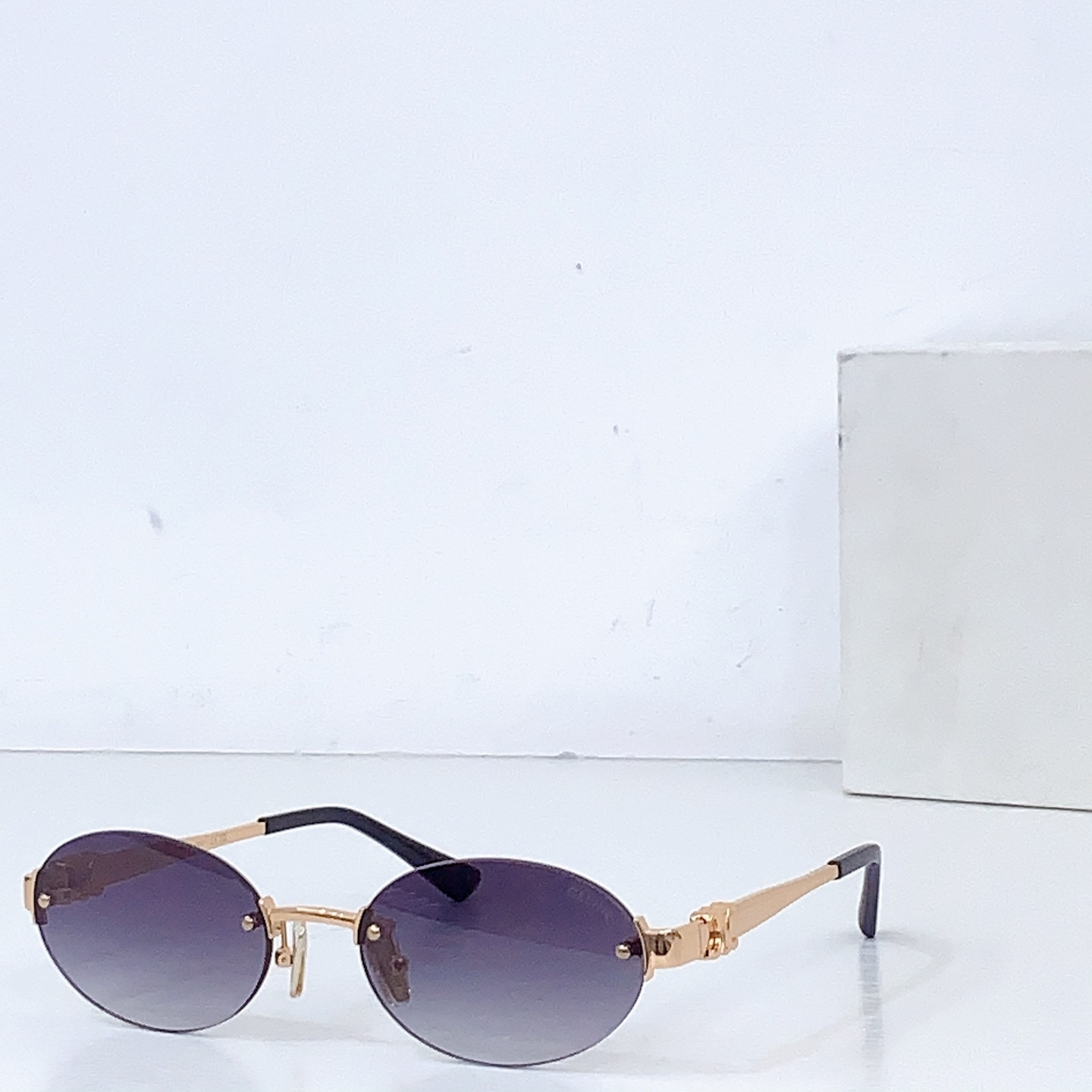 Celine Glasses CL42140U 55-19-143 - Image 7