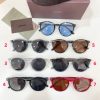 Tom Ford Glasses TF5294 51-21-145
