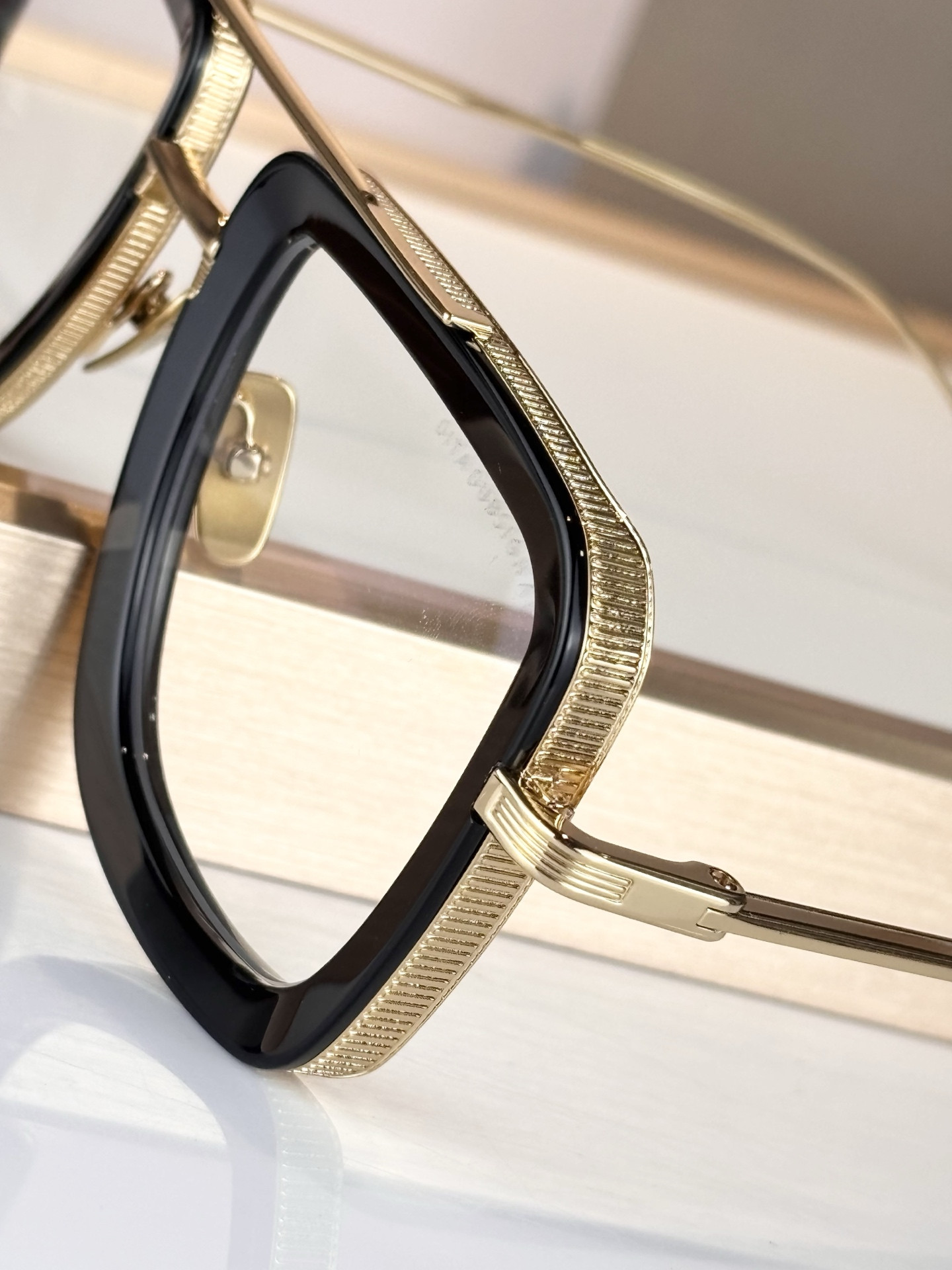 DITA Glasses DTS465-A-04 52-23-140 - Image 13
