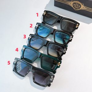 Alternative view of DITA Glasses DTS457 54-18-145