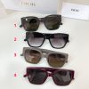 Dior Glasses CD0258S 55-20-151