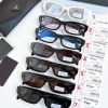 Prada Glasses SPR B06SF 55-18-145