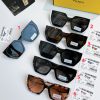 Prada Glasses PR15W 54-17-140