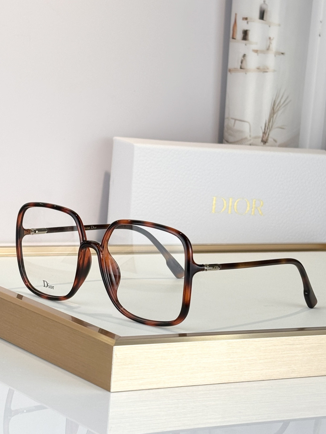 Dior Glasses DiorSoStellaireO1 - Image 12